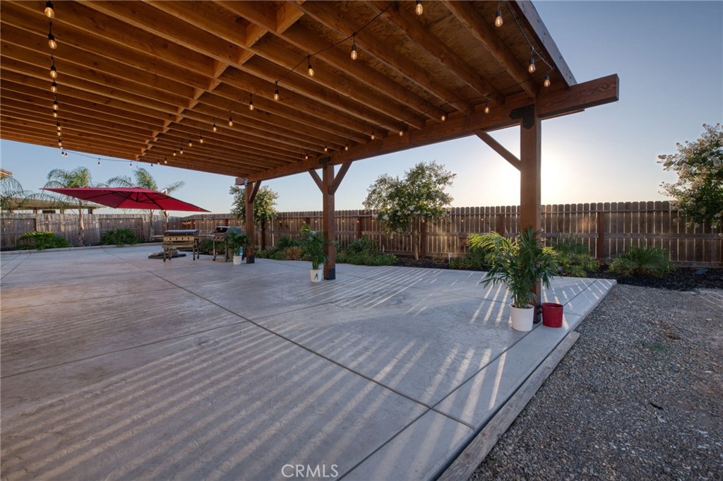 847 Kelsey Ct, Merced, CA 95348