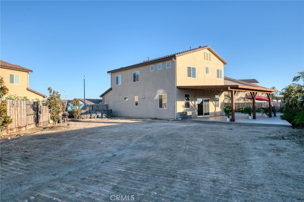 847 Kelsey Ct, Merced, CA 95348