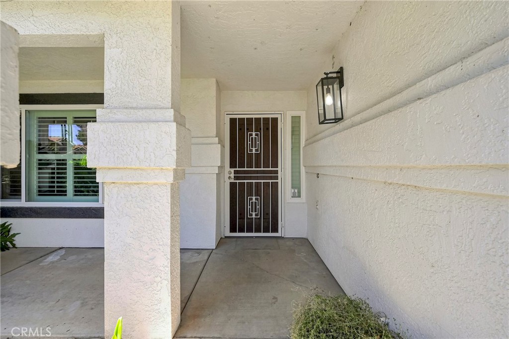 3741 Pigeon Ct, Merced, CA 95340
