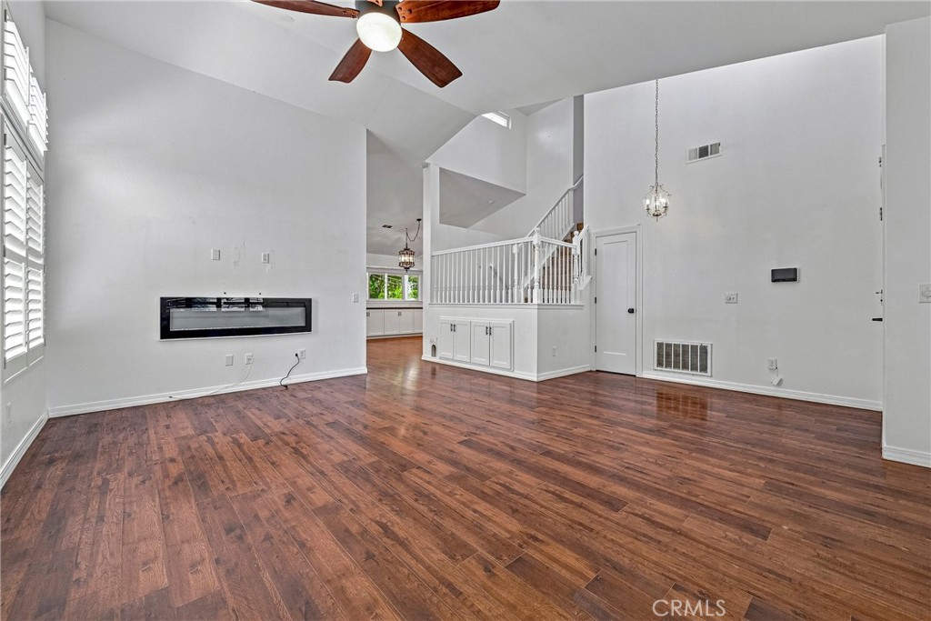 3741 Pigeon Ct, Merced, CA 95340