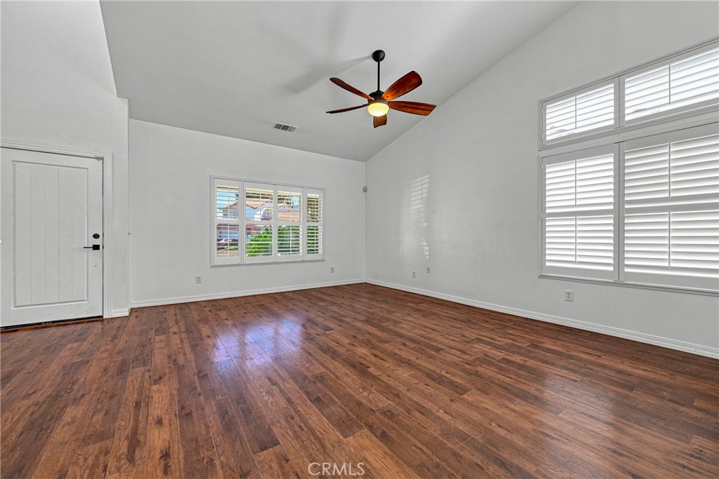 3741 Pigeon Ct, Merced, CA 95340