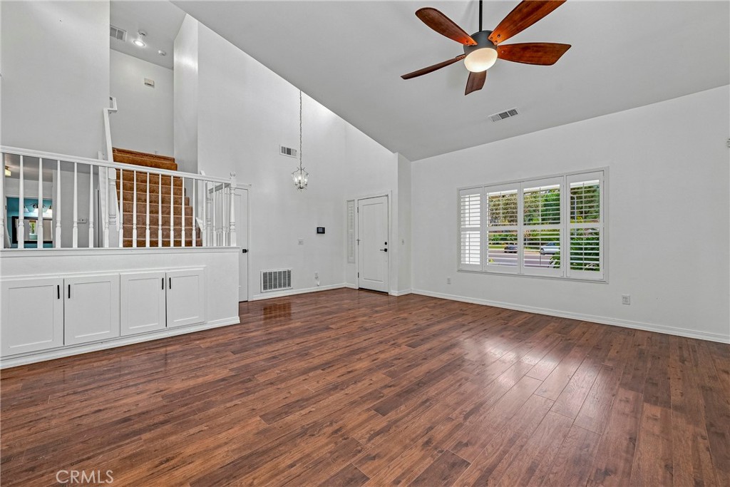 3741 Pigeon Ct, Merced, CA 95340
