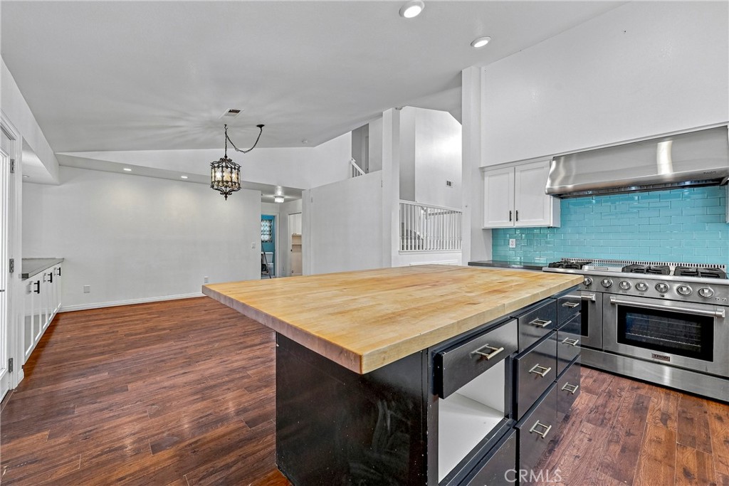 3741 Pigeon Ct, Merced, CA 95340