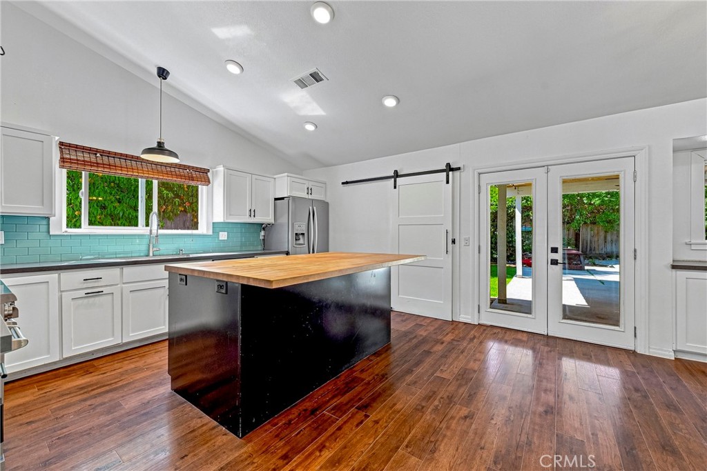 3741 Pigeon Ct, Merced, CA 95340