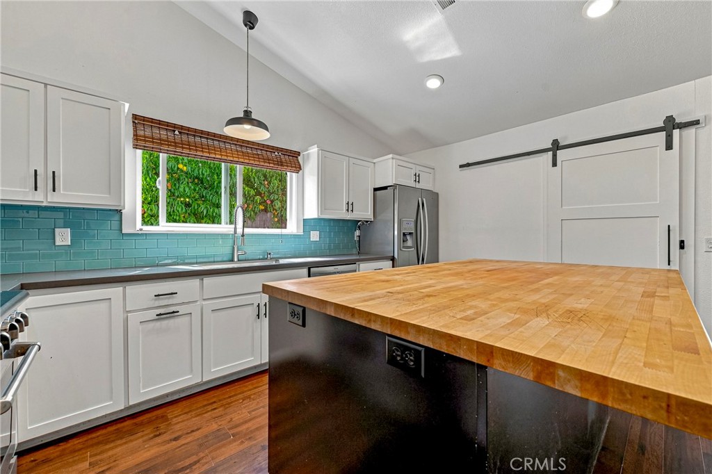3741 Pigeon Ct, Merced, CA 95340
