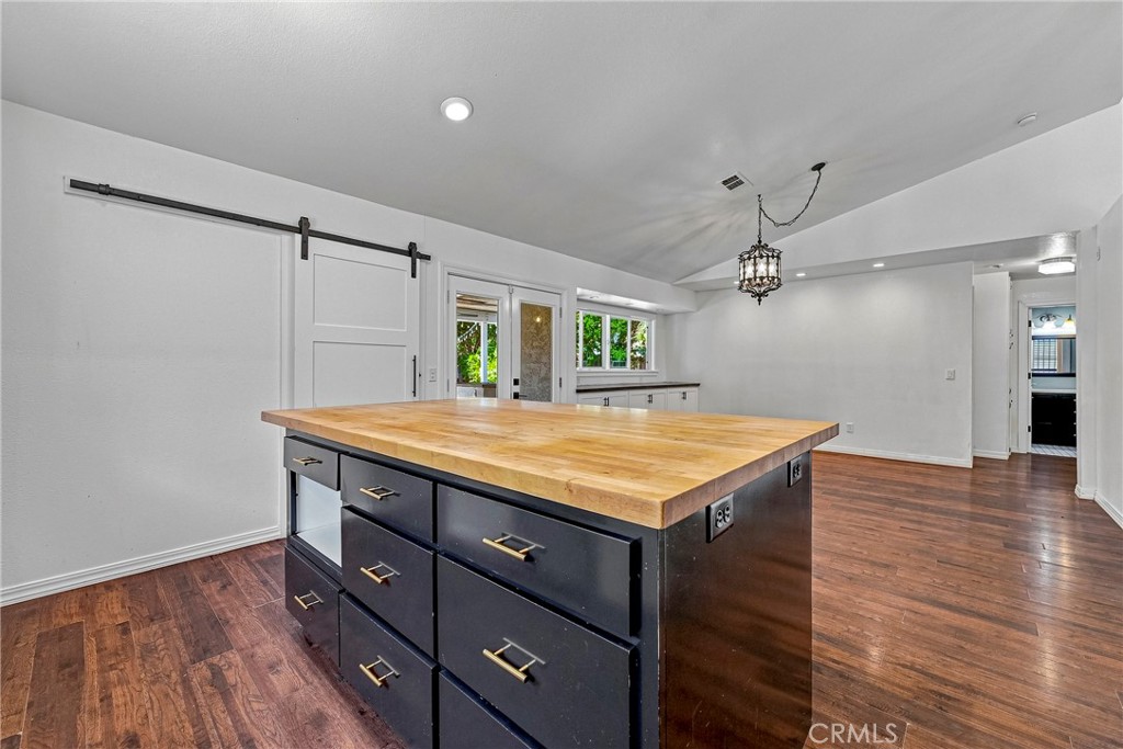 3741 Pigeon Ct, Merced, CA 95340