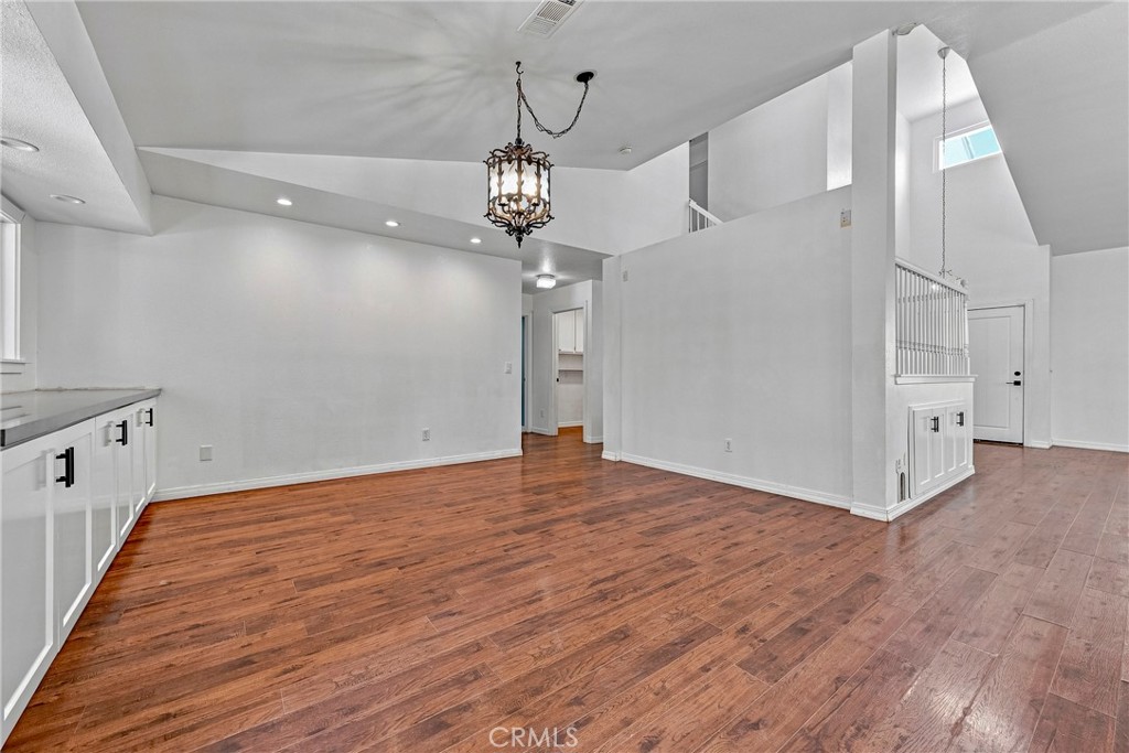3741 Pigeon Ct, Merced, CA 95340
