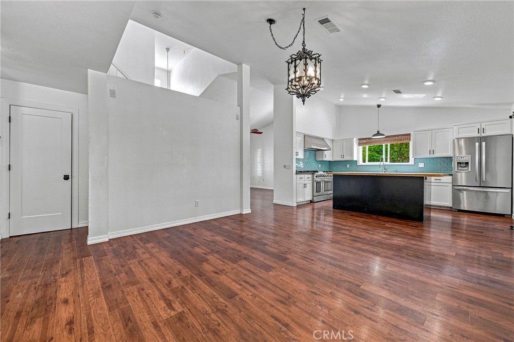 3741 Pigeon Ct, Merced, CA 95340