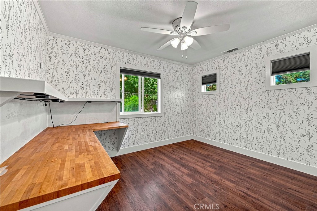 3741 Pigeon Ct, Merced, CA 95340