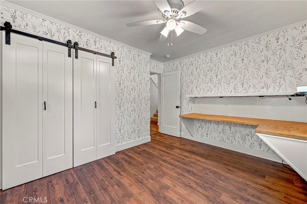 3741 Pigeon Ct, Merced, CA 95340