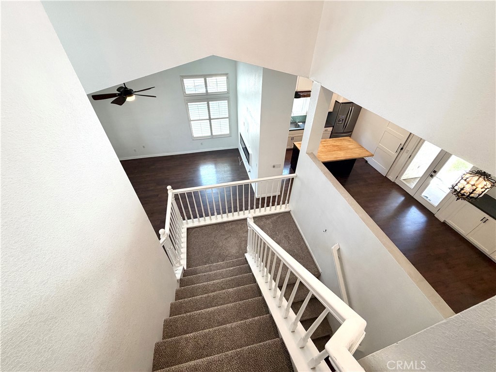 3741 Pigeon Ct, Merced, CA 95340