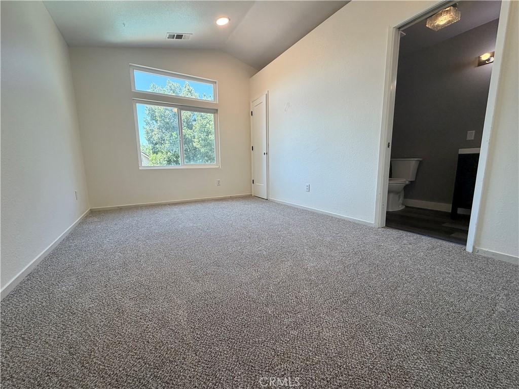 3741 Pigeon Ct, Merced, CA 95340
