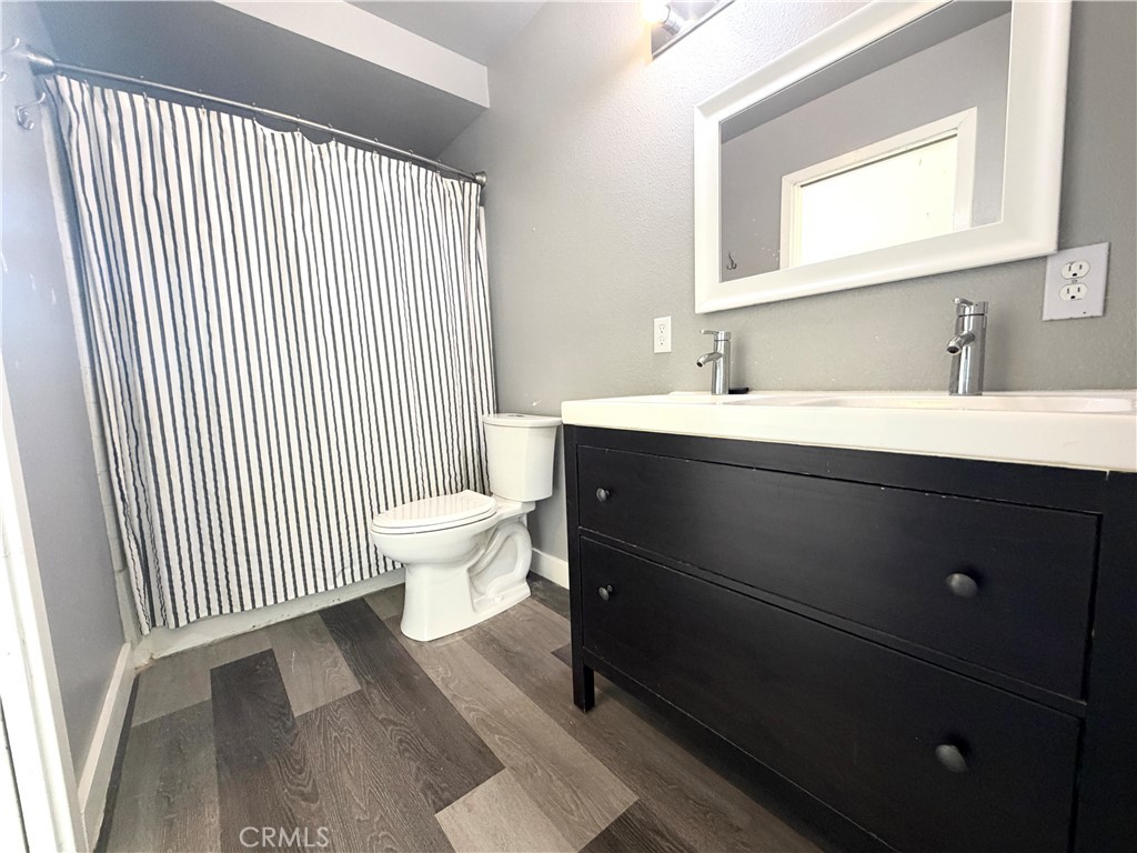 3741 Pigeon Ct, Merced, CA 95340