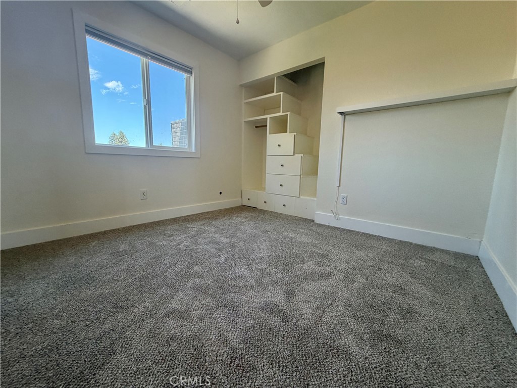 3741 Pigeon Ct, Merced, CA 95340