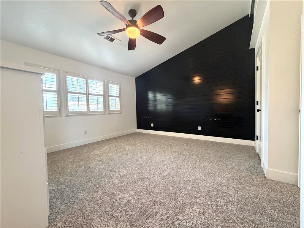 3741 Pigeon Ct, Merced, CA 95340