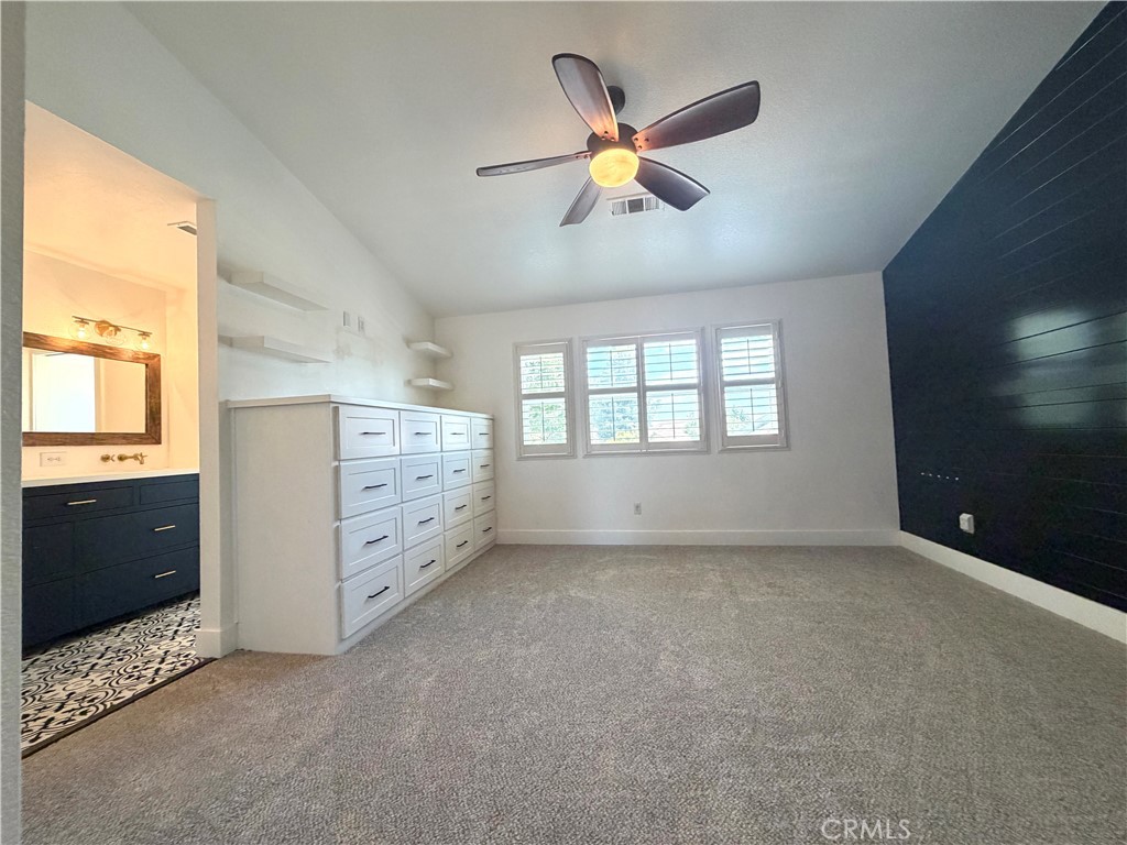 3741 Pigeon Ct, Merced, CA 95340
