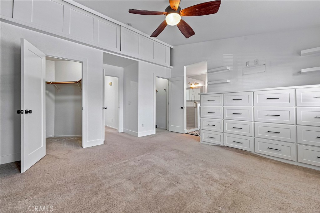 3741 Pigeon Ct, Merced, CA 95340