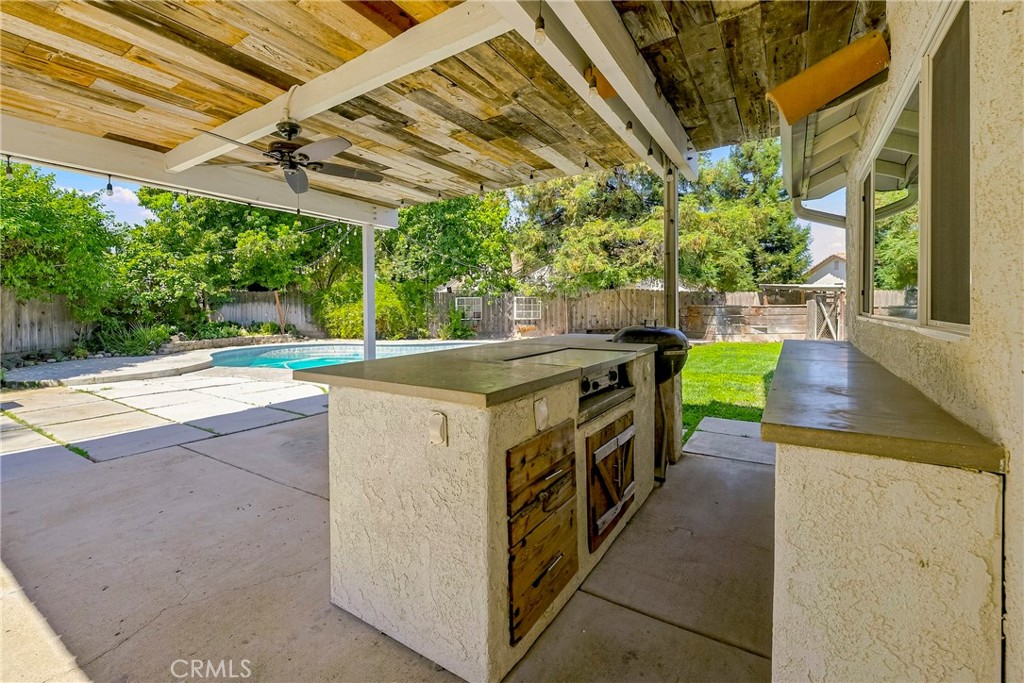 3741 Pigeon Ct, Merced, CA 95340