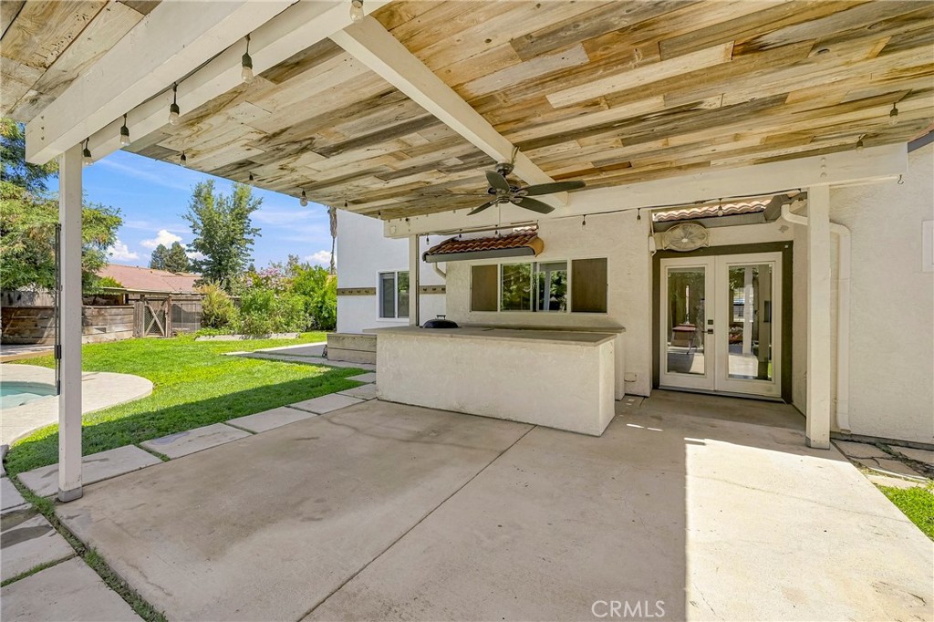 3741 Pigeon Ct, Merced, CA 95340