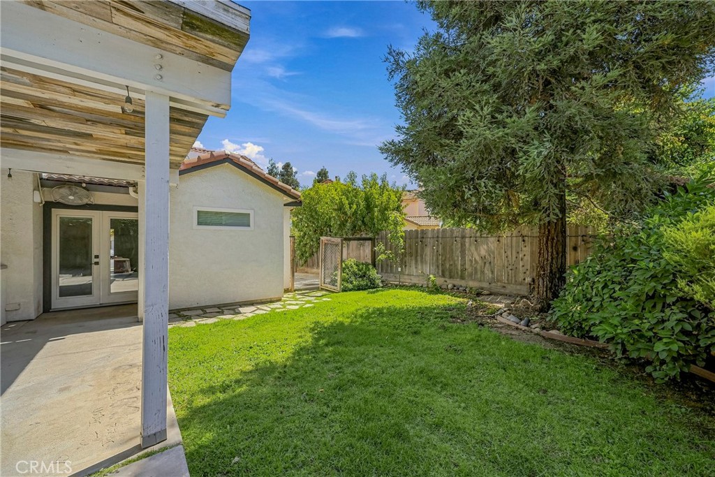 3741 Pigeon Ct, Merced, CA 95340