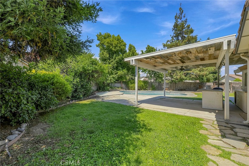 3741 Pigeon Ct, Merced, CA 95340