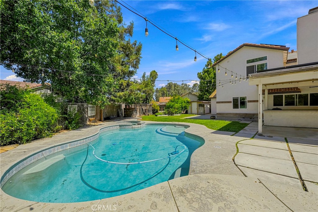3741 Pigeon Ct, Merced, CA 95340