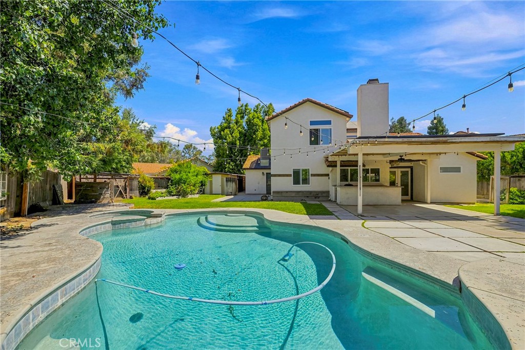 3741 Pigeon Ct, Merced, CA 95340