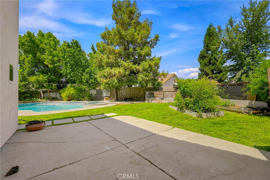3741 Pigeon Ct, Merced, CA 95340