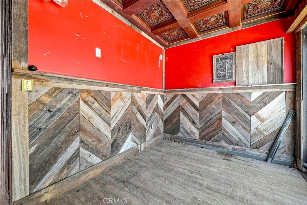 3741 Pigeon Ct, Merced, CA 95340