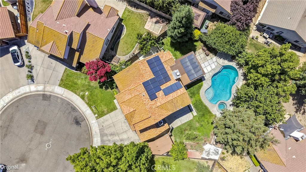 3741 Pigeon Ct, Merced, CA 95340