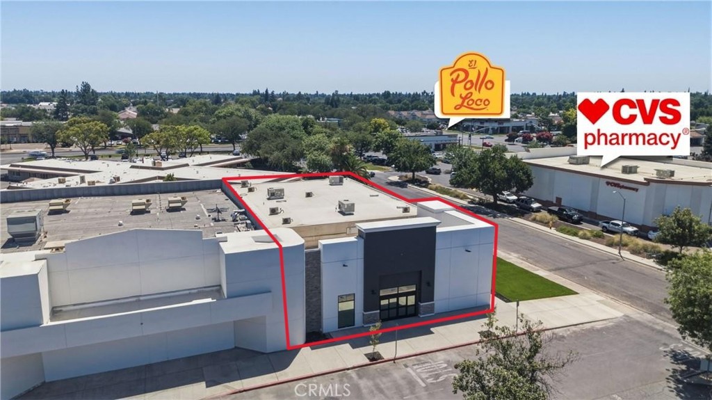635 Fairfield Dr, Merced, CA 95348