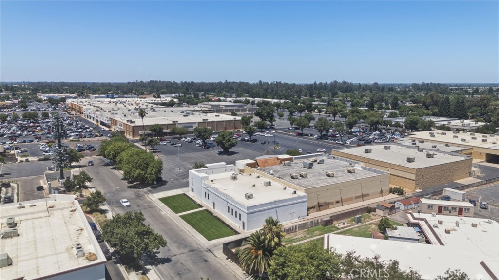 635 Fairfield Dr, Merced, CA 95348