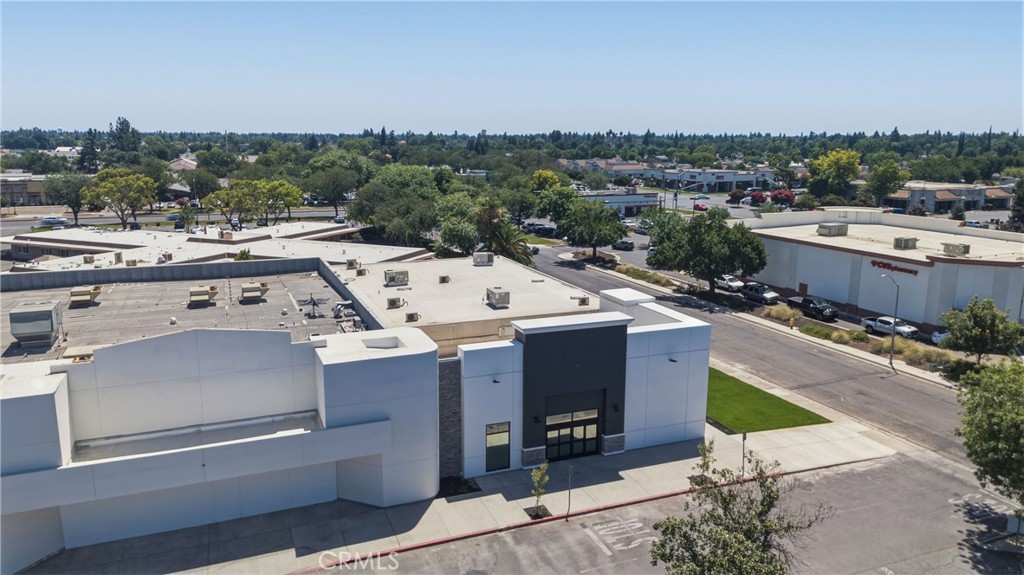635 Fairfield Dr, Merced, CA 95348
