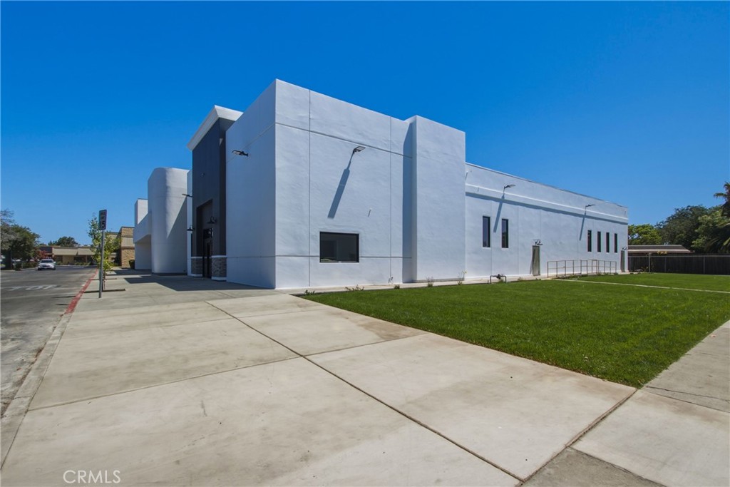 635 Fairfield Dr, Merced, CA 95348