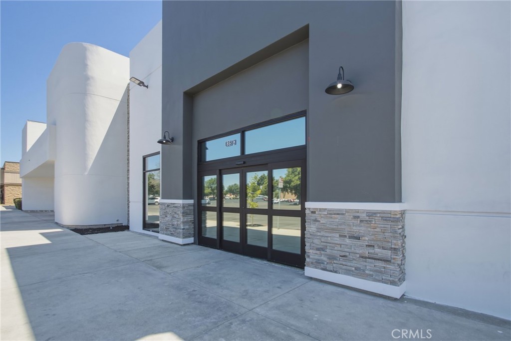 635 Fairfield Dr, Merced, CA 95348