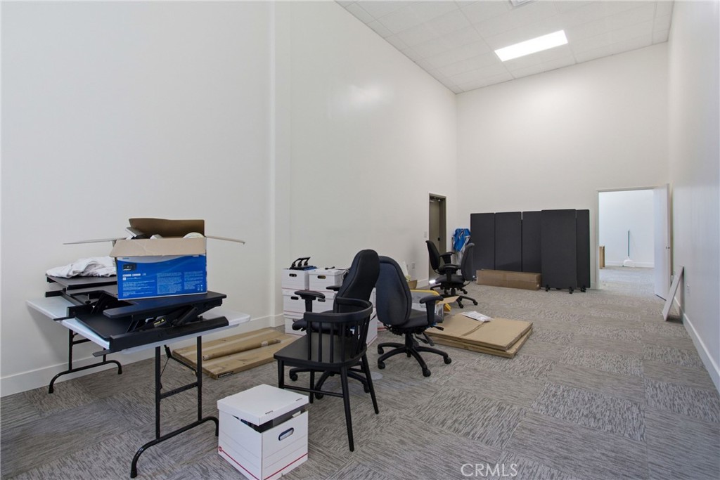 635 Fairfield Dr, Merced, CA 95348