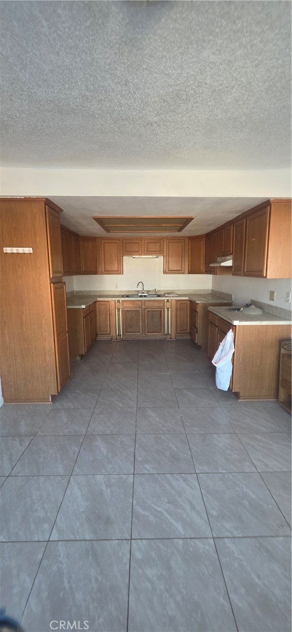 2894 Elm, Merced, CA 95348