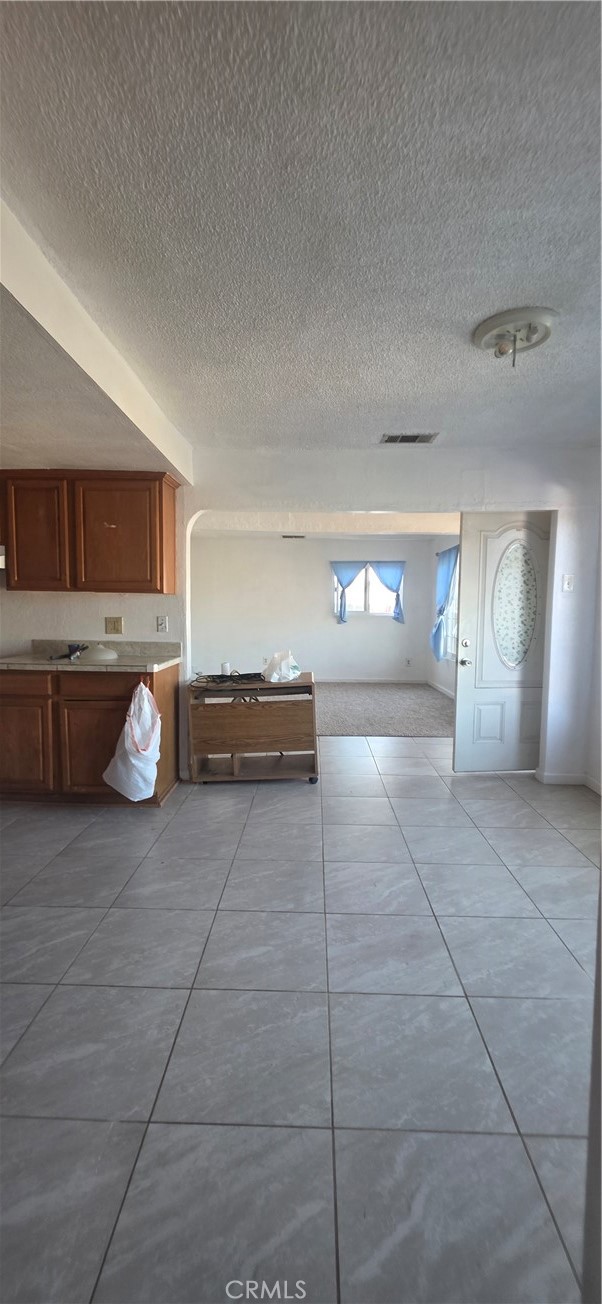 2894 Elm, Merced, CA 95348