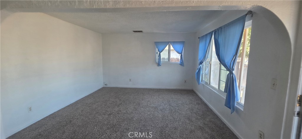 2894 Elm, Merced, CA 95348