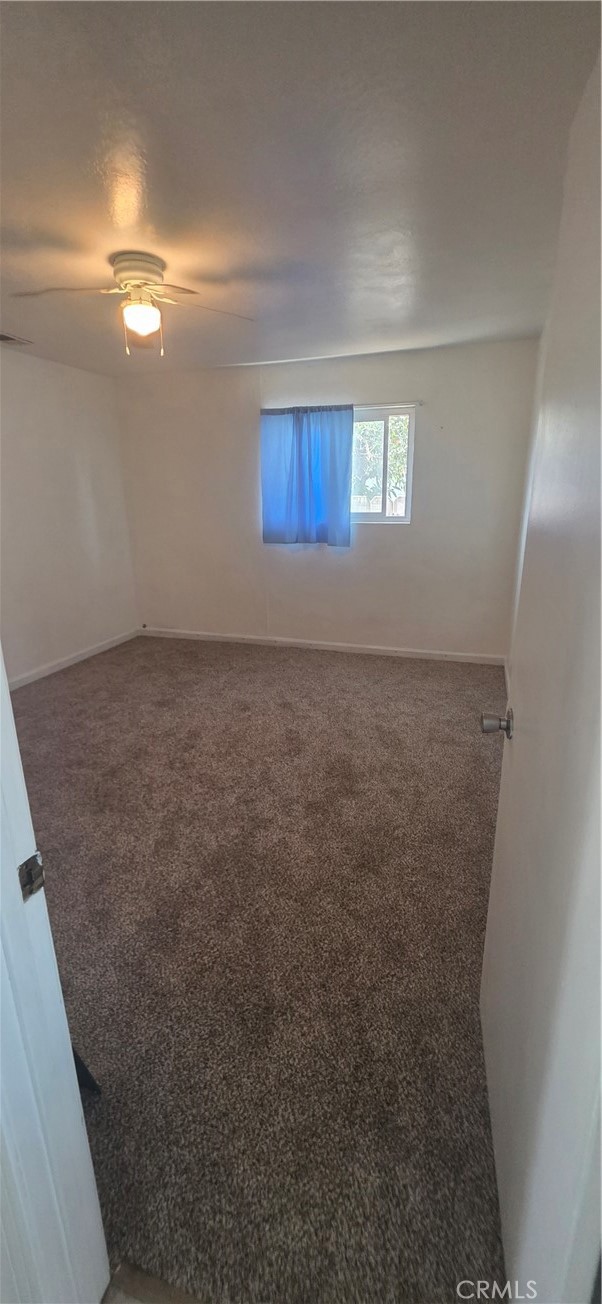 2894 Elm, Merced, CA 95348