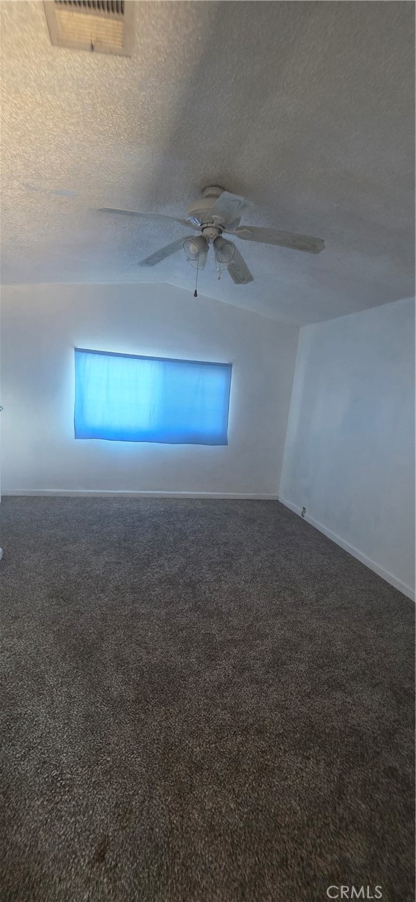 2894 Elm, Merced, CA 95348