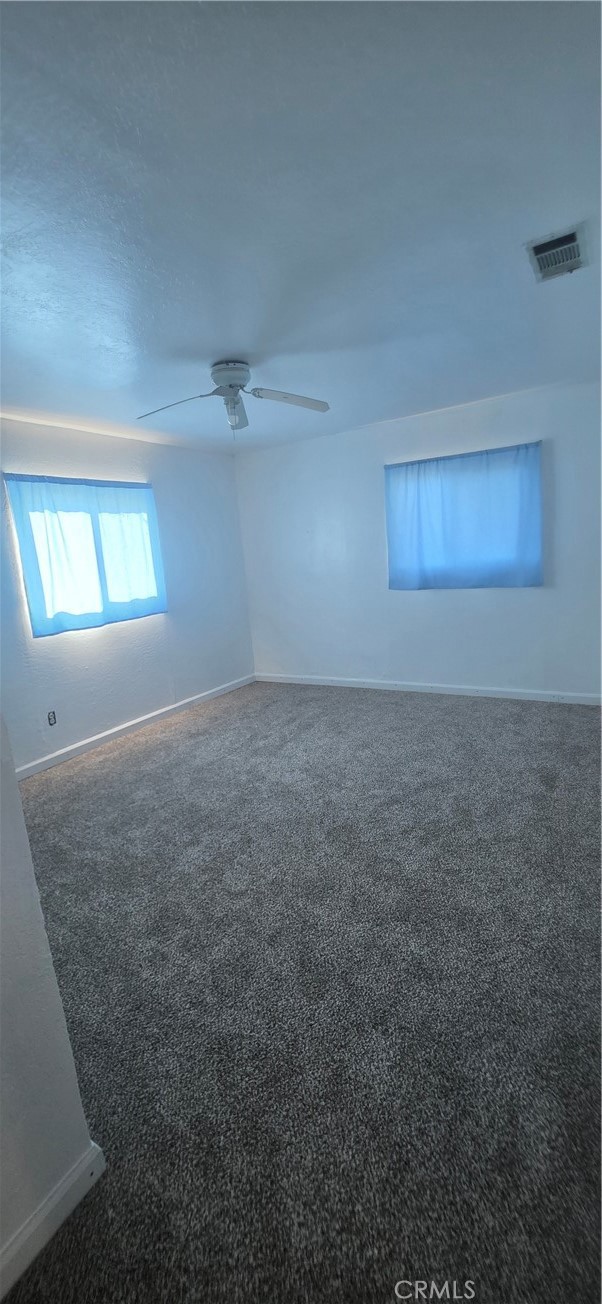 2894 Elm, Merced, CA 95348