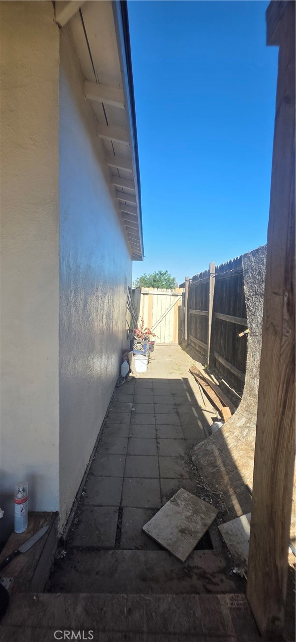 2894 Elm, Merced, CA 95348