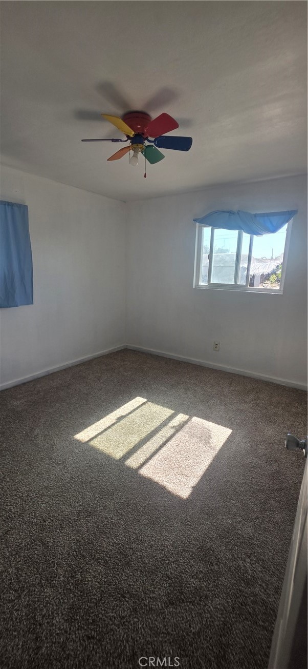 2894 Elm, Merced, CA 95348