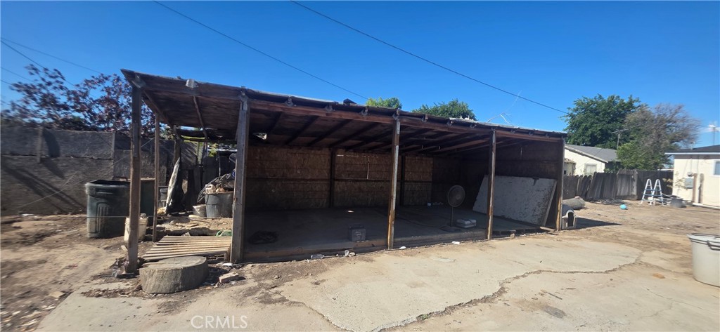2894 Elm, Merced, CA 95348