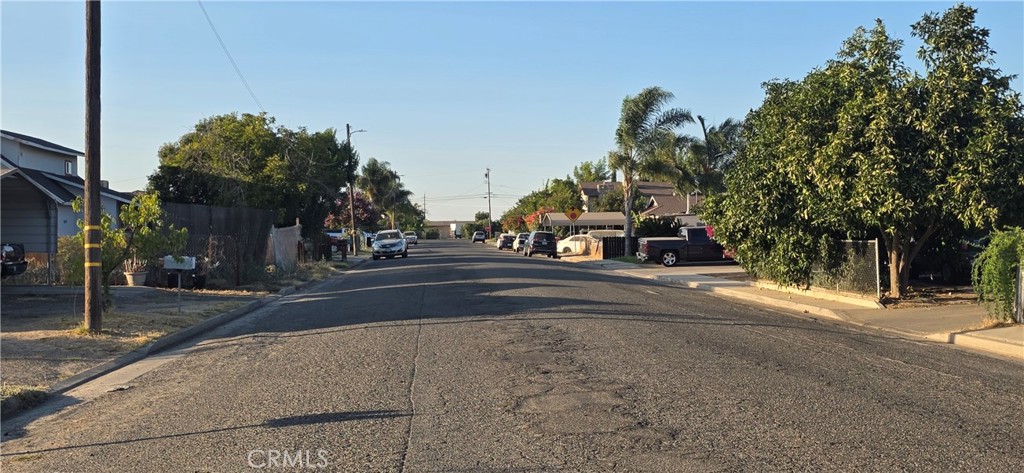 2894 Elm, Merced, CA 95348