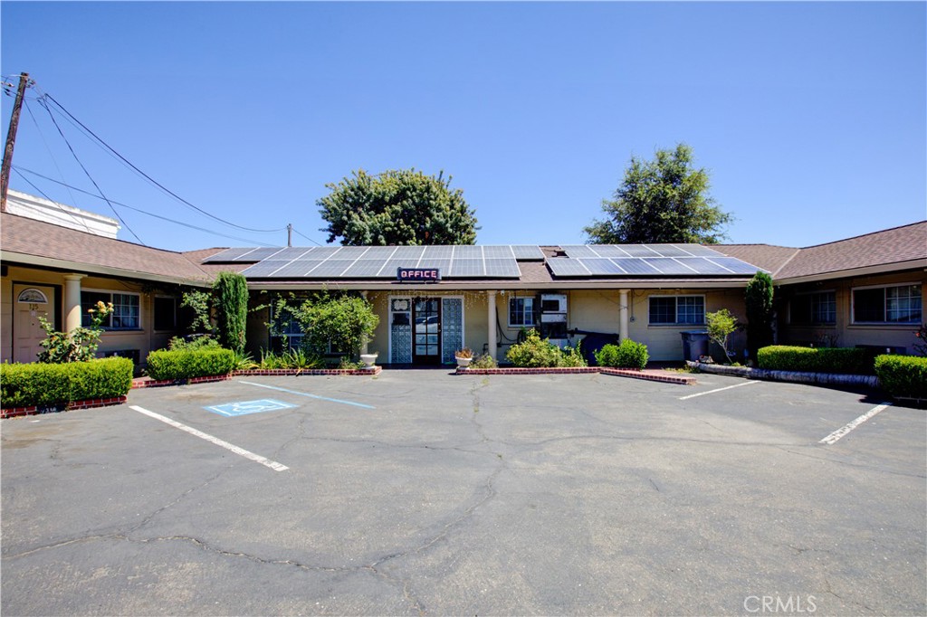 1439 W 16th, Merced, CA 95340