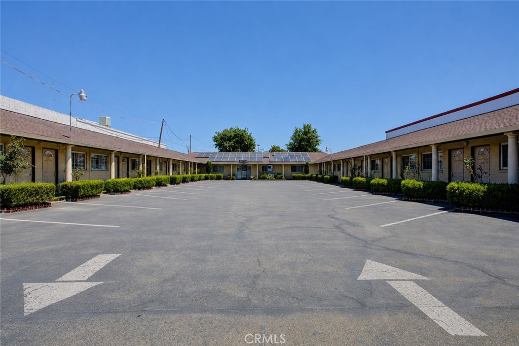 1439 W 16th, Merced, CA 95340