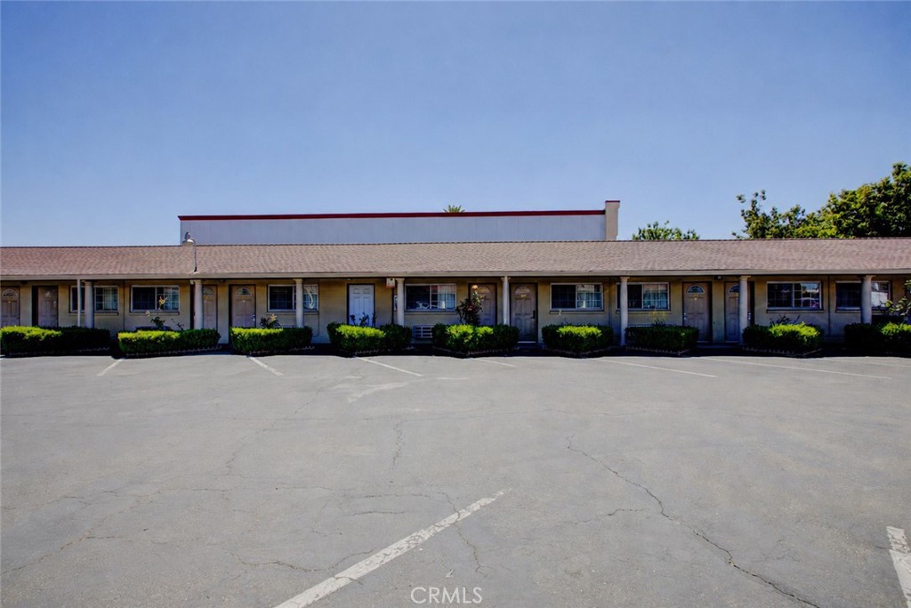 1439 W 16th, Merced, CA 95340