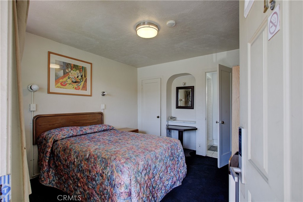 1439 W 16th, Merced, CA 95340